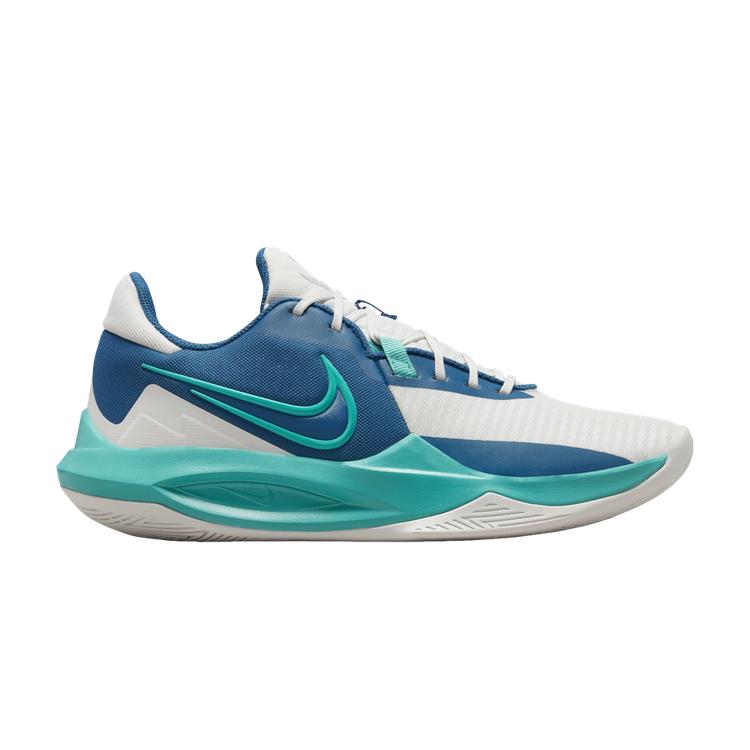 Nike Kyrie Irving 7 Practical basketball shoes